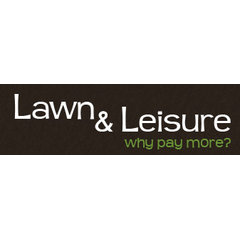 Lawn and Leisure