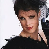 Eve Dillingham's photo