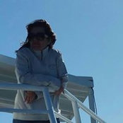 Zari Mussman's photo