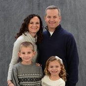 Todd Nolt's photo