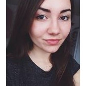 Alexandra Ursan's photo