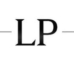 LP-wood Ltd.