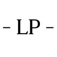 LP Wood Ltd.'s profile photo