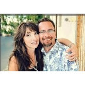 Rachel Corley's photo