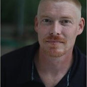 Vernon Neff's photo