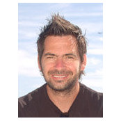 Foto von Johan Simons