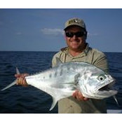 Peter Moss's photo