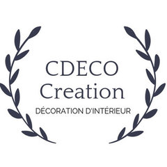 CDeco Creation