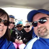 Renee Harned's photo