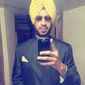 Devpuneet Mann's photo