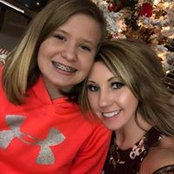 Tonya Everhart's photo