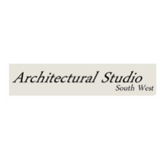 Architectural Studio
