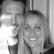 Kim Knaub's photo