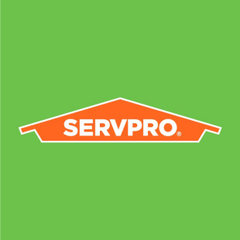 SERVPRO of Braun Station