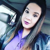 Foto von Yilien Lopez