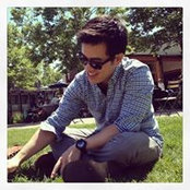 Ben Chiou's photo