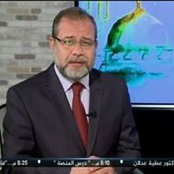 Maged Abdulla's photo