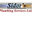 Sidor's Plumbing Services Ltd.