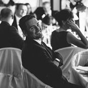 Philipp Kruse's photo