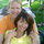 suzy_hall