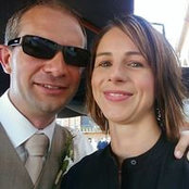 Foto von Michaela Hawkes