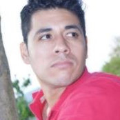 Foto von Octavio Vásquez