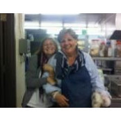 Gale Schmidt's photo