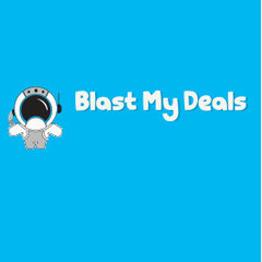 Blast My Deals