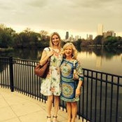 Emily Watson's photo