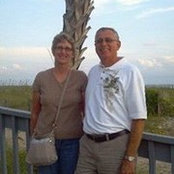 Gary Peffly's photo