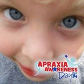 Penny Wohlstein's photo