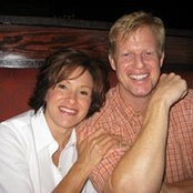 Scott Moore's photo