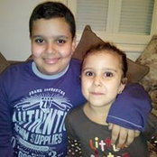 Photo de Ines Bahloul