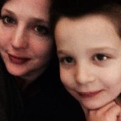 Laura Tomlin's photo