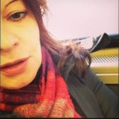 Adriana Rizzo's photo