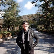 潘亮竹's photo