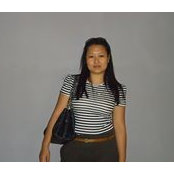 Aboly Swu's photo