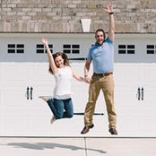 Meredith Nesbitt's photo