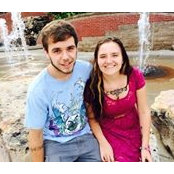 Dylan Lunsford's photo