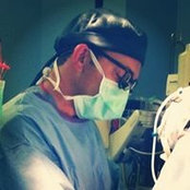 Dean Anselmo's photo