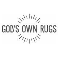 Gods Own Rugs