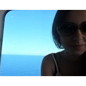 Eda Kuzu's photo