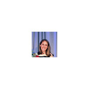 Brooke Schostak's photo