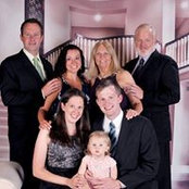 Kerry Murphy's photo