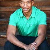 Photo de Bj Richardson