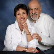 James Chiappone's photo