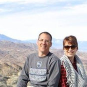 Scott Lynch's photo
