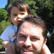 Julien Ducrocq's photo