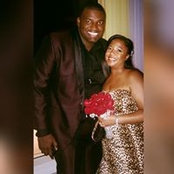 Elton Thompson's photo