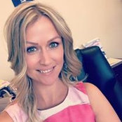 Kristen Bond's photo